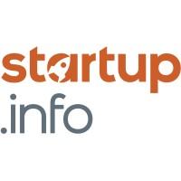 Startup.info