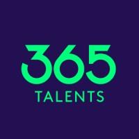 365Talents