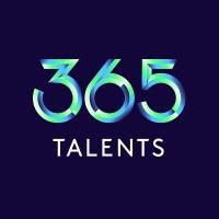 365Talents