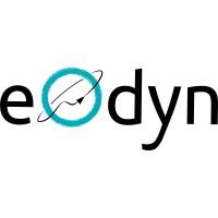 eOdyn