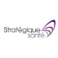 Stratégique Santé