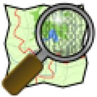 OpenStreetMap Foundation