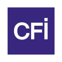 CFI, agence française de développement médias