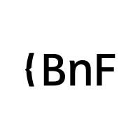 BNF