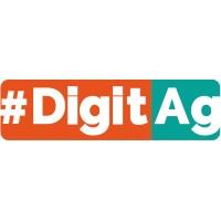 #DigitAg - Digital Agriculture Convergence Lab