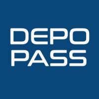 Serenipay SAS | DEPOPASS