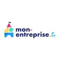 Mon-entreprise.fr