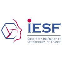 Ingenieurs et Scientifiques de France