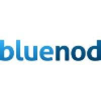 Bluenod