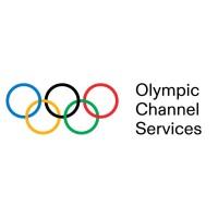 Olympic Channel Services