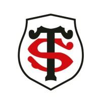 Stade Toulousain Rugby