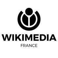 Wikimédia France