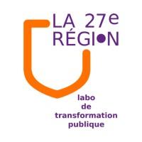 La 27e Région