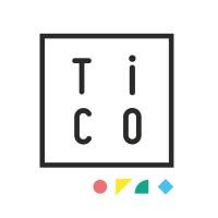 TiCO (ex- the insperience .co)