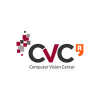 Computer Vision Center