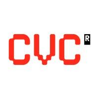 Computer Vision Center