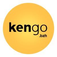 Kengo.bzh