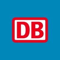 DB Systel GmbH