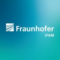 Fraunhofer IFAM