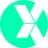 Xinnovations E. V.