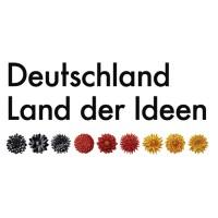 Deutschland - Land der Ideen