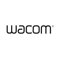 Wacom Technology Corp.