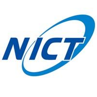 NICT