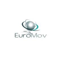 EuroMov