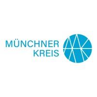 MÜNCHNER KREIS e.V.