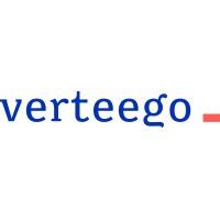 Verteego