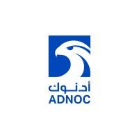 ADNOC Group