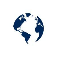 GFCC | The Global Federation of Competitiveness Councils