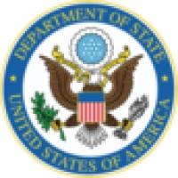 US-Middle East Partnership Initiative (MEPI)