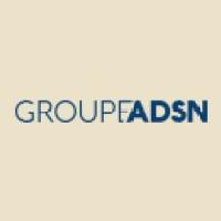 Groupe ADSN