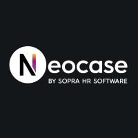 Neocase