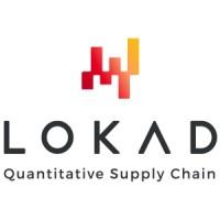 Lokad