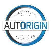 Autorigin