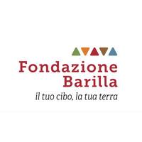 Fondazione Barilla