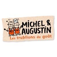 Michel & Augustin