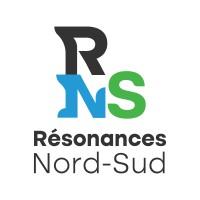 Résonances Nord-Sud