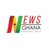 News Ghana