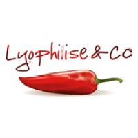 Lyophilise & Co