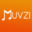 Muvzi