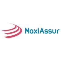 MaxiAssur