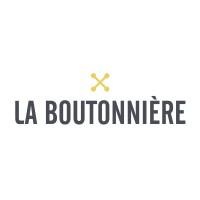 La Boutonnière