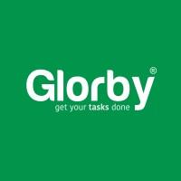 Glorby_App