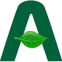 Adalidda