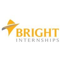 Bright Internships - Internship & Career Training
