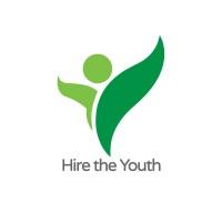 Hire the Youth