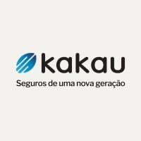 Kakau Seguros